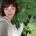 Светлана, 49 лет