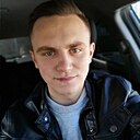 Стас, 34 года