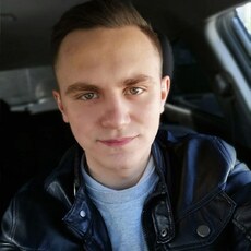 Фотография мужчины Стас, 34 года из г. Северодвинск