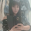 Татьяна, 34 года