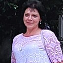 Ольга, 53 года