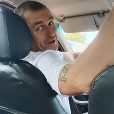 Фотография мужчины Алексей Громов, 40 лет из г. Кострома