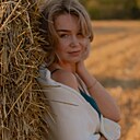 Екатерина, 33 года
