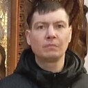 Рустам, 39 лет