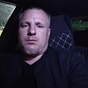 Sergyi, 36 лет