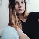 Татьяна, 28 лет