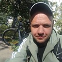 Николай, 34 года