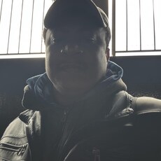 Фотография мужчины Иван, 35 лет из г. Гродно