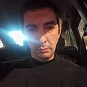 Александр, 35 лет