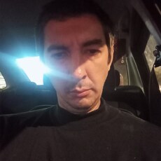 Фотография мужчины Александр, 35 лет из г. Фрязино