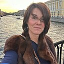Валерия, 40 лет