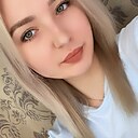Кристина, 29 лет