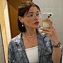 Алёнчик, 20 лет