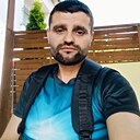 Виктор, 28 лет