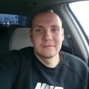 Евгений, 35 лет