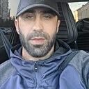 Дамир, 32 года