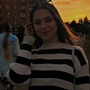 Sevda, 22 года