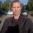 Дима, 53 года