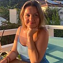 Дарья, 35 лет