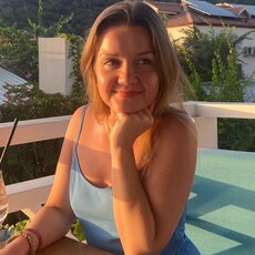 Фотография девушки Дарья, 35 лет из г. Великий Новгород