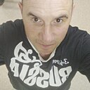 Сергей, 34 года