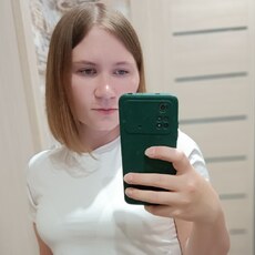 Фотография девушки Наталья, 32 года из г. Ливны