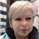 Вера, 43 года