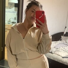 Фотография девушки Виктория, 27 лет из г. Владивосток