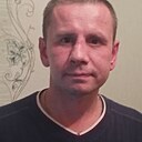 Павел Кузьминов, 41 год