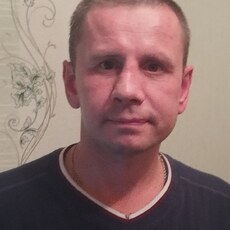 Фотография мужчины Павел Кузьминов, 41 год из г. Хотьково