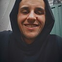 Максим, 26 лет