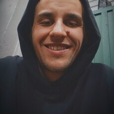 Фотография мужчины Максим, 26 лет из г. Ярославль