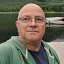 Алексей, 57 лет