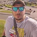 Ярослав, 33 года