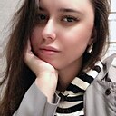 Алёна, 32 года