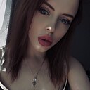 Галина, 25 лет