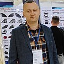 Александр, 37 лет