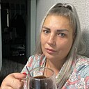 Юлия, 47 лет