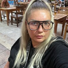 Фотография девушки Юлия, 47 лет из г. Самара