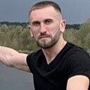 Andrei, 29 лет