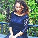 Карина, 32 года