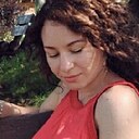 Карина, 33 года