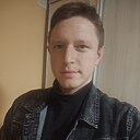 Александр, 25 лет