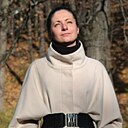 Лада, 43 года