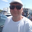 Han, 53 года