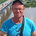 Павел, 42 года