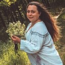 Наталья, 42 года