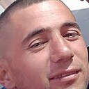Руслан, 32 года
