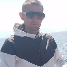 Фотография мужчины Руслан, 32 года из г. Иркутск