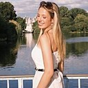 Полина, 33 года